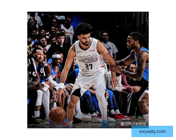 NBA篮球比分直播，实时追踪，精彩不容错过！